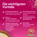 Farmina N&D Quinoa Adult Skin & Coat mit Hering und Kokosnuss