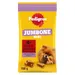 Pedigree Riesenknochen Mini