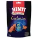 RINTI Singlevlees Exclusive Snack 50 g