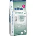 bosch Renal & Reduction Crocchette per cane