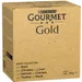 Gourmet Gold Kattenvoer Voordeelpakket 96 x 85 g