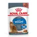 Royal Canin Light Weight Care v omáčce