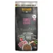 Multipack risparmio! 2 x 12,5 kg Belcando
