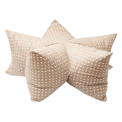 Aumüller Stjernepute