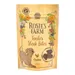 Rosie's Farm Snacks Adult "Tender Steak Bites" Huhn