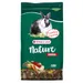 Versele-Laga Nature Original Cuni
