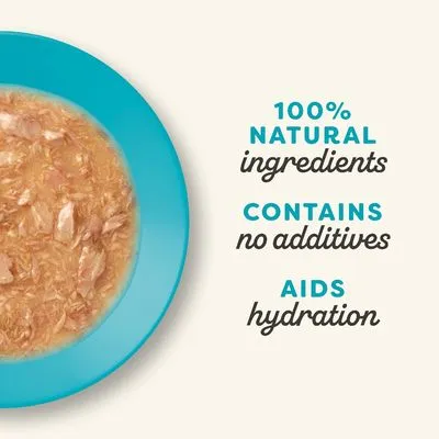 Ekonomipack: Applaws Cat i sås 24 x 70 g