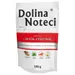 Dolina Noteci Premium Pouches 10 x 500 g
