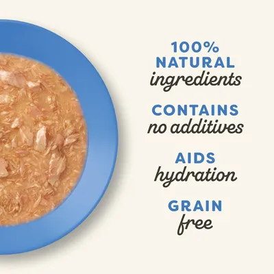 Økonomipakke Applaws Cat i saus 12 x 70 g