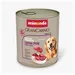 animonda GranCarno Adult Single Protein Supreme 6 x 800 g
