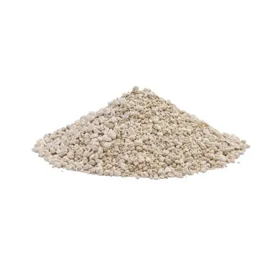Sanicat Classic Lavendel Kattenbakvulling
