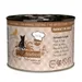 catz finefood Ragout 6 x 190g