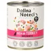 Dolina Noteci Premium Saver Pack 24 x 800g