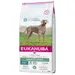Eukanuba Adult Daily Care Sensitive Joints