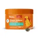 Zesty Paws Plaque Defence Dental Powder