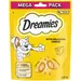 Big Pack Dreamies Cat Treats 200g