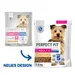 Perfect Fit Adult Hund (<10 kg)