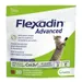 Flexadin Advanced Original