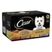 Cesar Country Stew Mixed Pack
