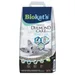 Biokat's Diamond Care Sensitive Classic Cat Litter