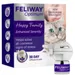 Feliway® Optimum Diffuser