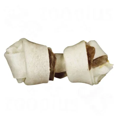 8in1 Delights Storfe tyggeben