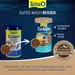 TetraCichlid Granules