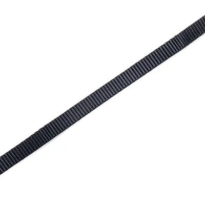 Karlie postroj s vodítkem pro koťata