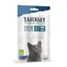 Yarrah Bio Chew Sticks s rybou