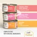 Catit Cuisine пилешко филе
