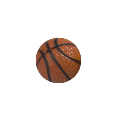 Gioco per gatti Karlie Palline in gomma crepla Gioco per gatti Karlie Palline in gomma crepla