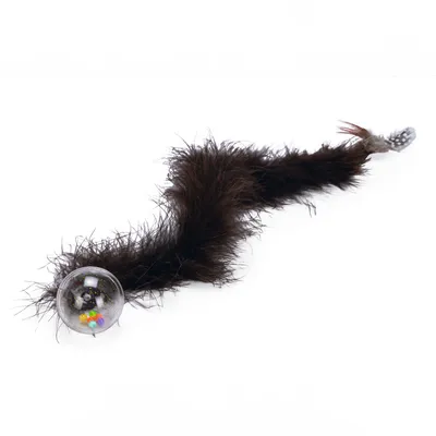 Karlie Kitty Wonderball