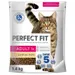 Perfect Fit Adult 1+ Rijk aan Kip