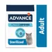 Advance Cat Sterilized kalkun