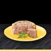 Cesar Senior 8+ em terrinas 28 x 150 g - Pack económico