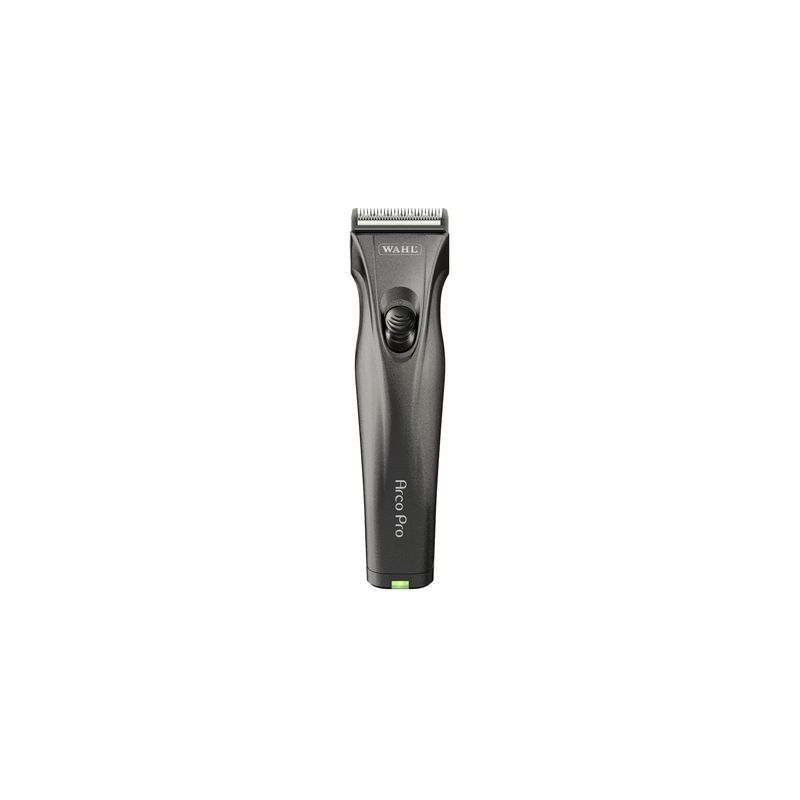 Moser Arco Pro WAHL® Tondeuse