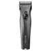 Moser Arco Pro WAHL® Tondeuse