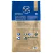 Bunny All Nature Botanicals Mid Mix Blue Cornflower Blossoms & Echinacea