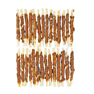 Braaaf Roll Sticks с патешко Braaaf Roll Sticks с патешко