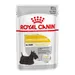 Royal Canin Dermacomfort Mousse