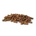 Briantos Mini Bones Getreidefreie Rezeptur für Hunde 200 g