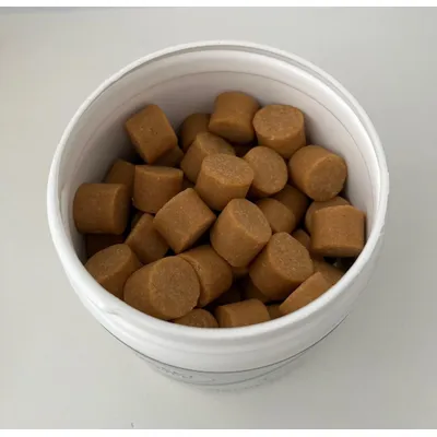 Concept for Life Immune System Support Supplements Chews