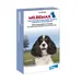 Milbemax Ontwormingstabletten Kleine Hond en Puppy