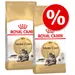 Sparpaket Royal Canin Breed 2 x Grossgebinde
