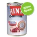 RINTI Sensible Pur 1 x 400 г