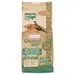 Country’s Best GRA-MIX Pullet & Pheasant Mix