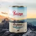 Purizon Organic 6 x 400 g