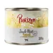 Purizon Single Meat 1 x 200 g