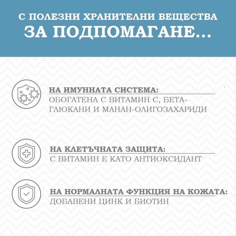 Wolf of Wilderness Junior Blue River със сьомга, без зърно