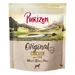 Purizon Chicken with Fish Adult – Grain-free